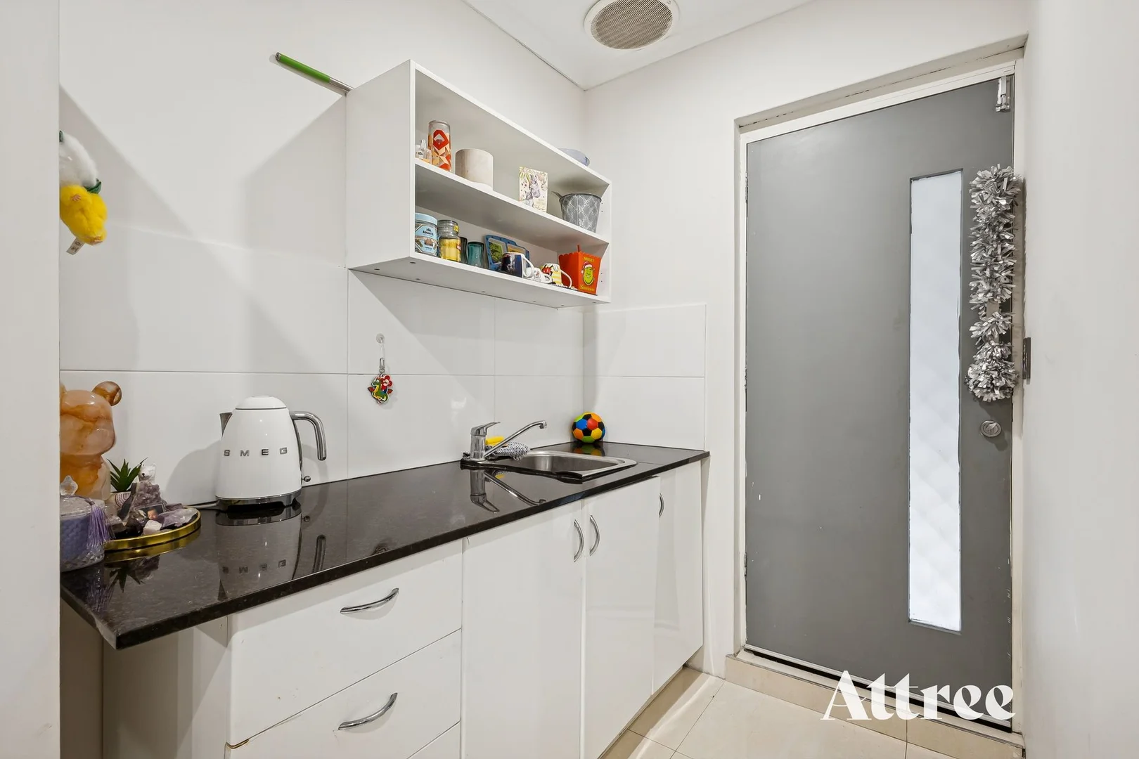 Additional image 31 of 34 Armstrong Way, Noranda WA 6062