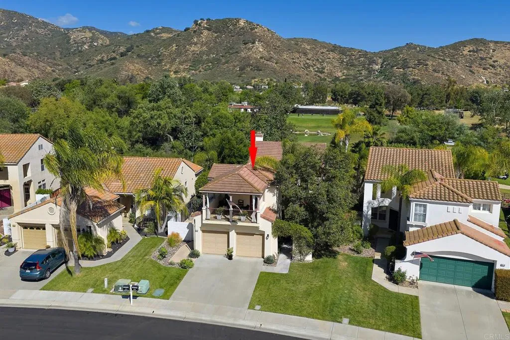 Additional image 79 of 2414 Fallbrook Place, Escondido, CA 92027