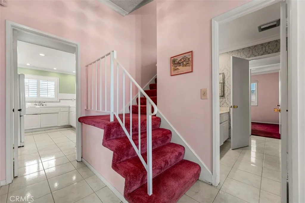 Additional image 55 of 1636 Hanging Rock Ave, Montebello, CA 90640