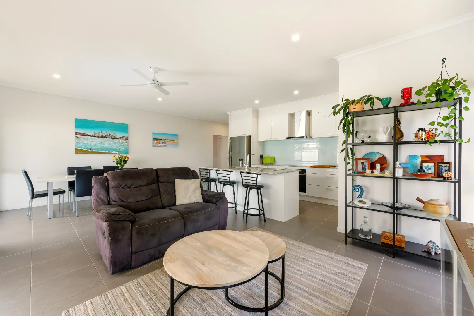 Additional image 11 of 6 Alpaca Street, Dakabin QLD 4503