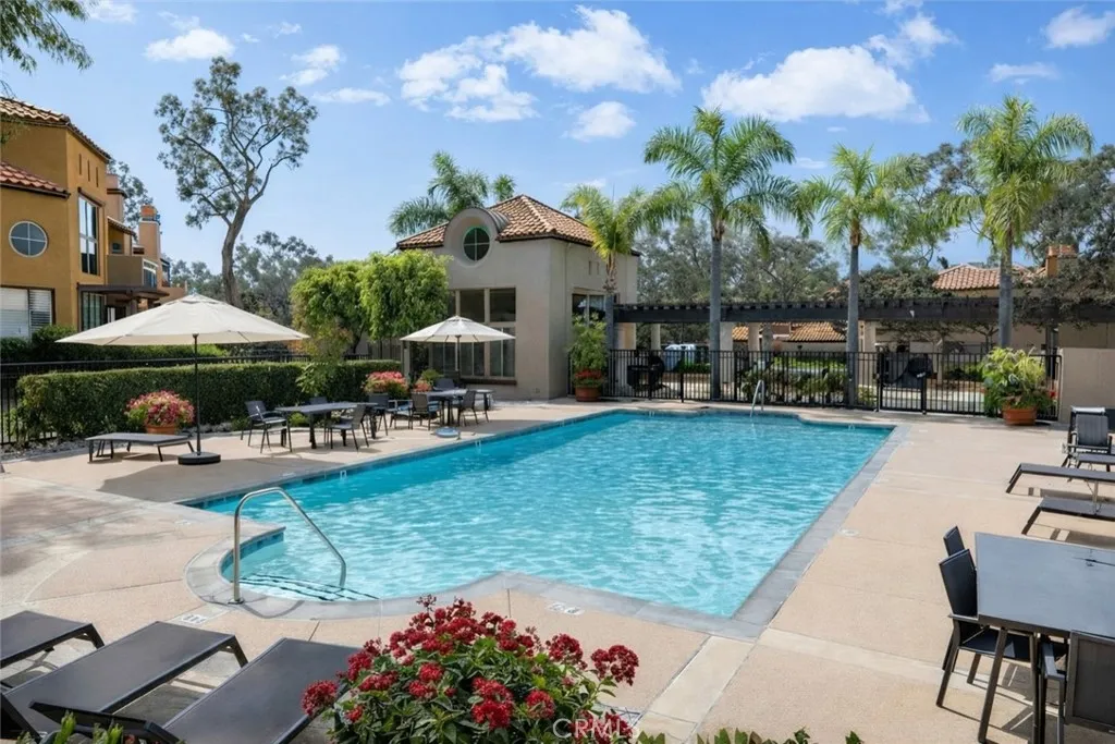 Additional image 54 of 909 Muirfield Drive, Newport Beach, CA 92660