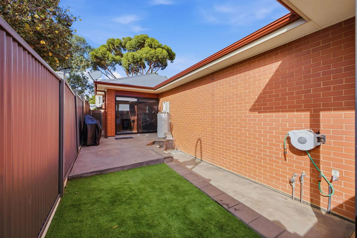Additional image 6 of 19 Woodhaven Walk, Blakeview SA 5114