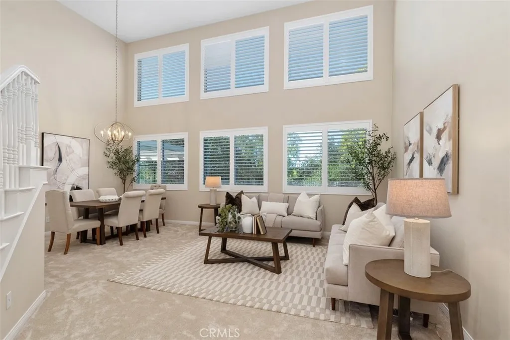 Additional image 6 of 10 Calico Court, Trabuco Canyon, CA 92679