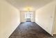 Additional image 4 of Snowdon Close, Eastbourne BN23
