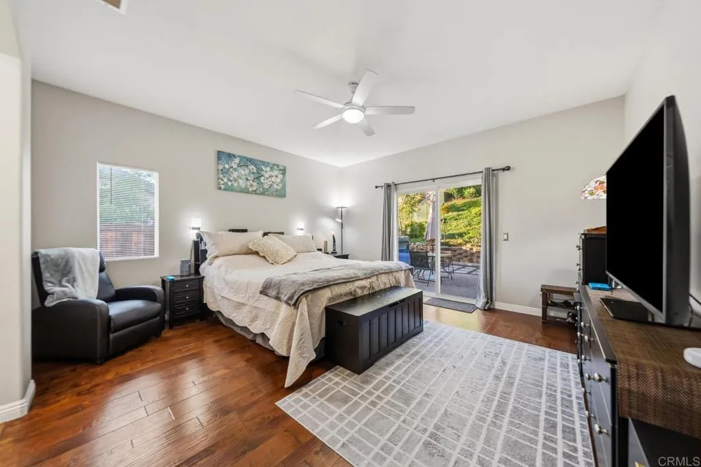 Additional image 60 of 3146 Willow Tree Lane, Escondido, CA 92027