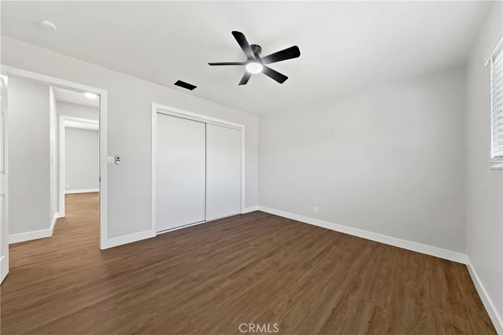 Additional image 52 of 5197 Cumberland Drive, Cypress, CA 90630