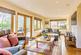 Additional image 10 of Redwood Crescent, Inverness, Highland