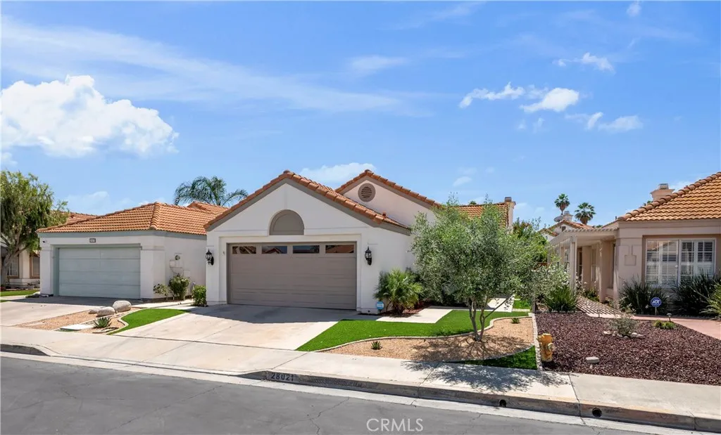 Additional image 30 of 28021 Palm Villa Dr, Menifee, CA 92584