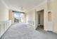 Additional image 2 of Forde Avenue, Bromley
