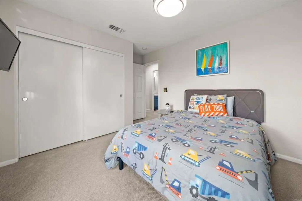 Additional image 102 of 2194 Honeybee Street, Chula Vista, CA 91915