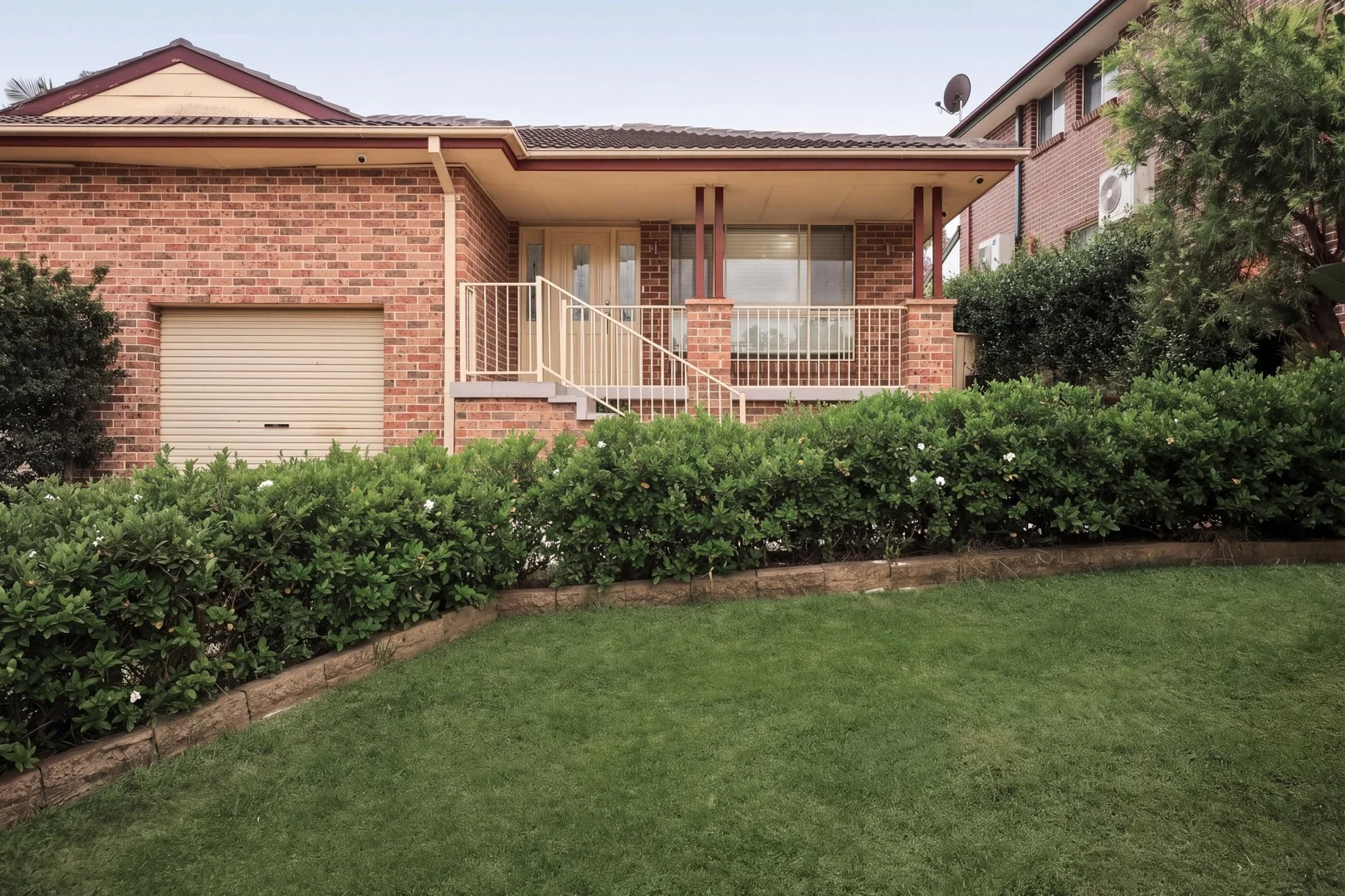5b Heysen Place, Casula NSW 2170