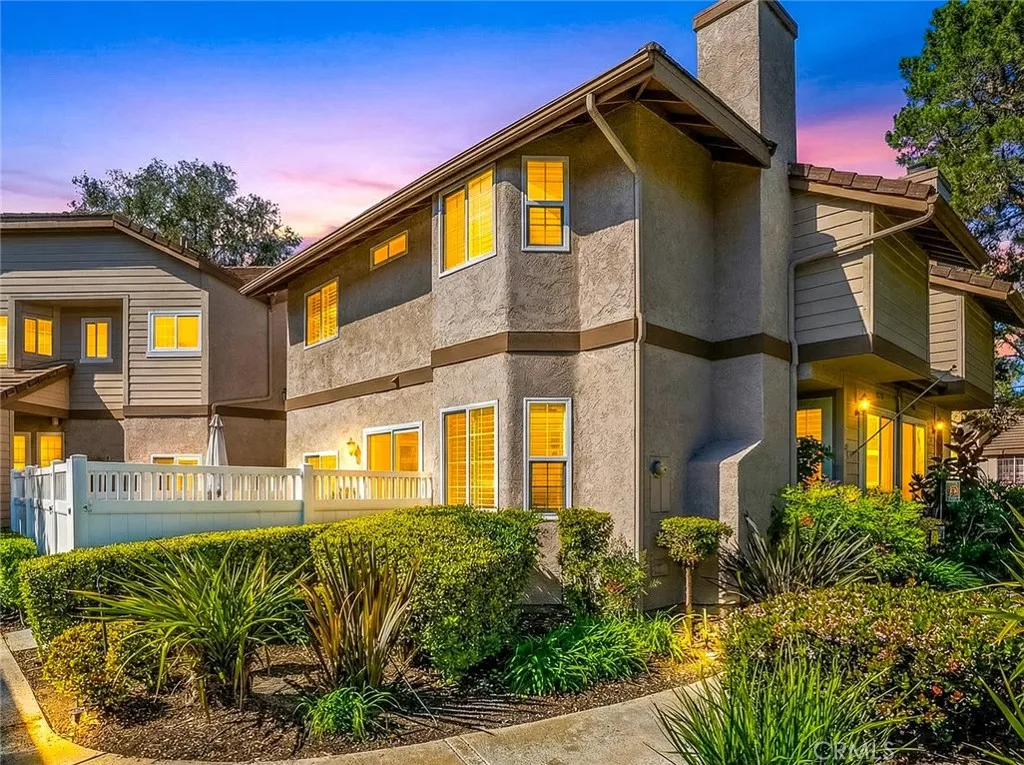Additional image 2 of 24376 Larchmont Court, Laguna Hills, CA 92653