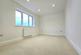 Additional image 14 of Long Park Drive, Bradworthy, Holsworthy, Devon, EX22