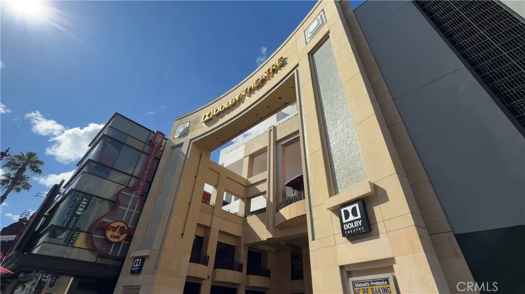 Additional image 135 of 6253 Hollywood Blvd Unit 707, Los Angeles, CA 90028