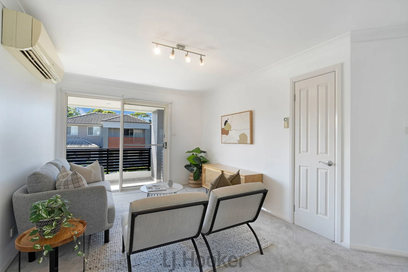 Additional image 19 of 15 Siloam Drive, Belmont North NSW 2280