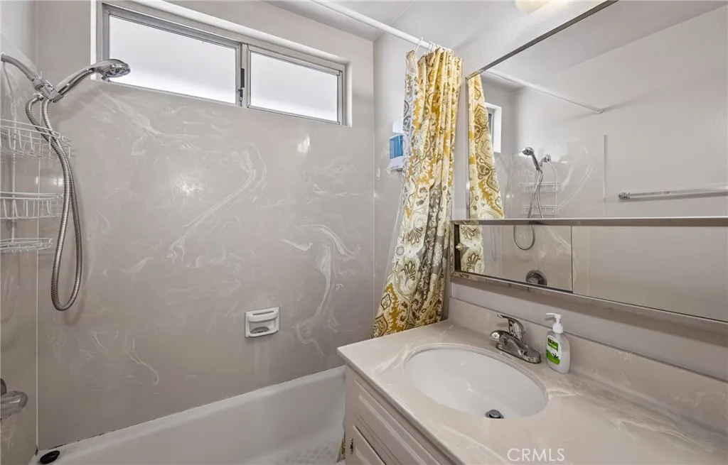 Additional image 42 of 2956 Oradon Way, Hemet, CA 92545