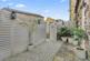 Additional image 18 of Rose Terrace, Addingham LS29