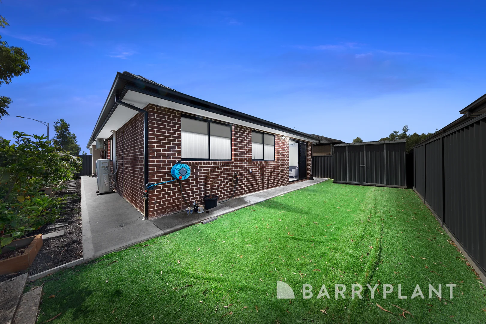 Additional image 13 of 27 Voyager Boulevard, Tarneit VIC 3029