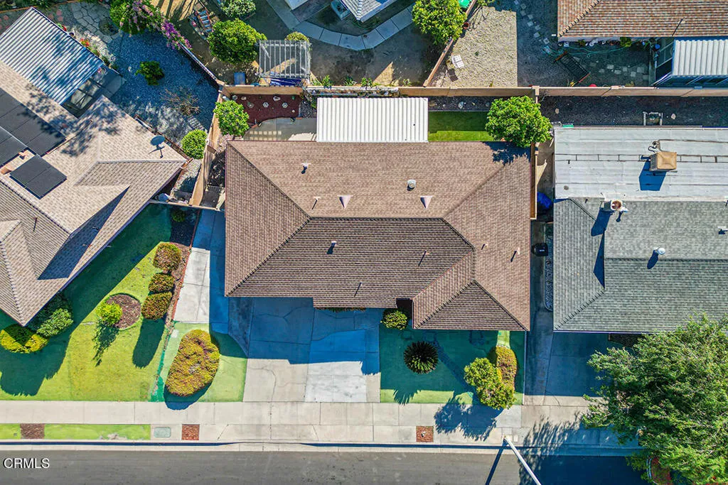 Additional image 27 of 510 S Lyon Avenue, Hemet, CA 92543