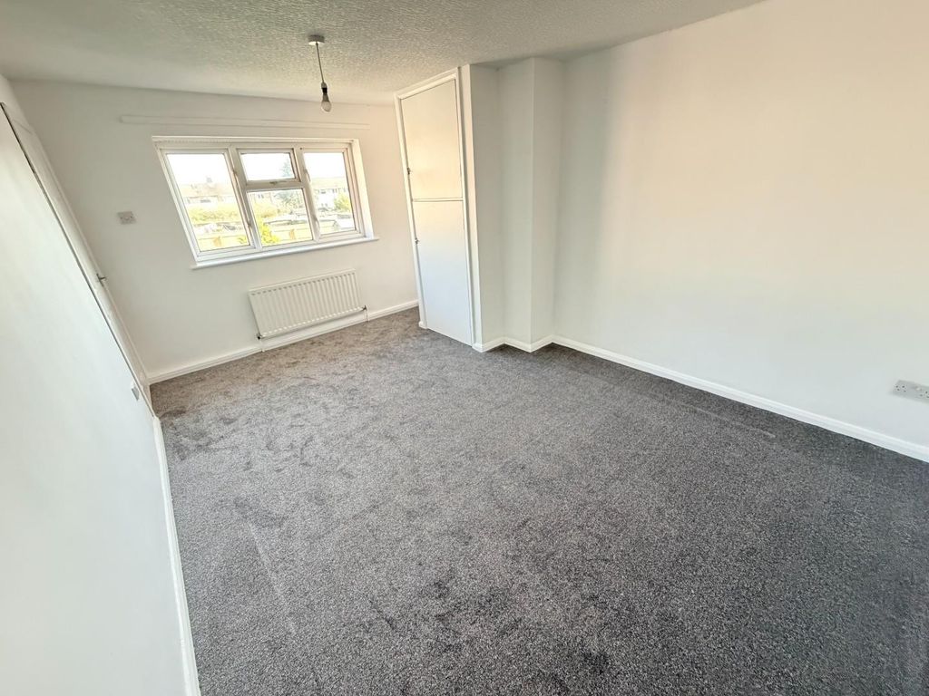 Additional image 11 of 2 bed end terrace house to rentLoch Grove, Hartlepool TS25
