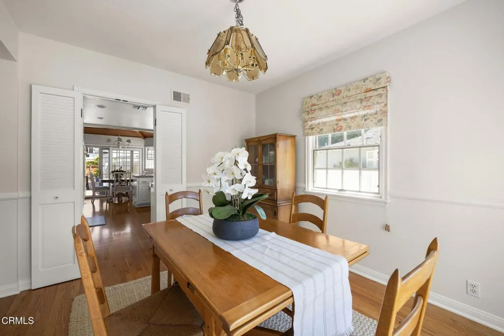 Additional image 45 of 5036 Matilija Avenue, Sherman Oaks, CA 91423