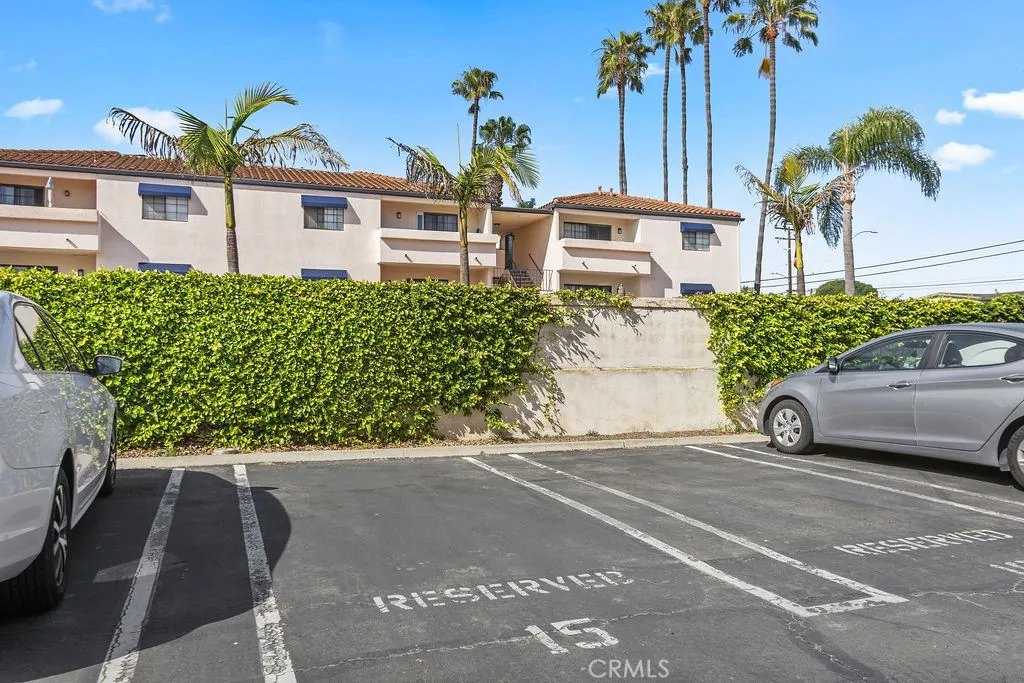 Additional image 62 of 409 Utica Ave Unit C-29, Huntington Beach, CA 92648