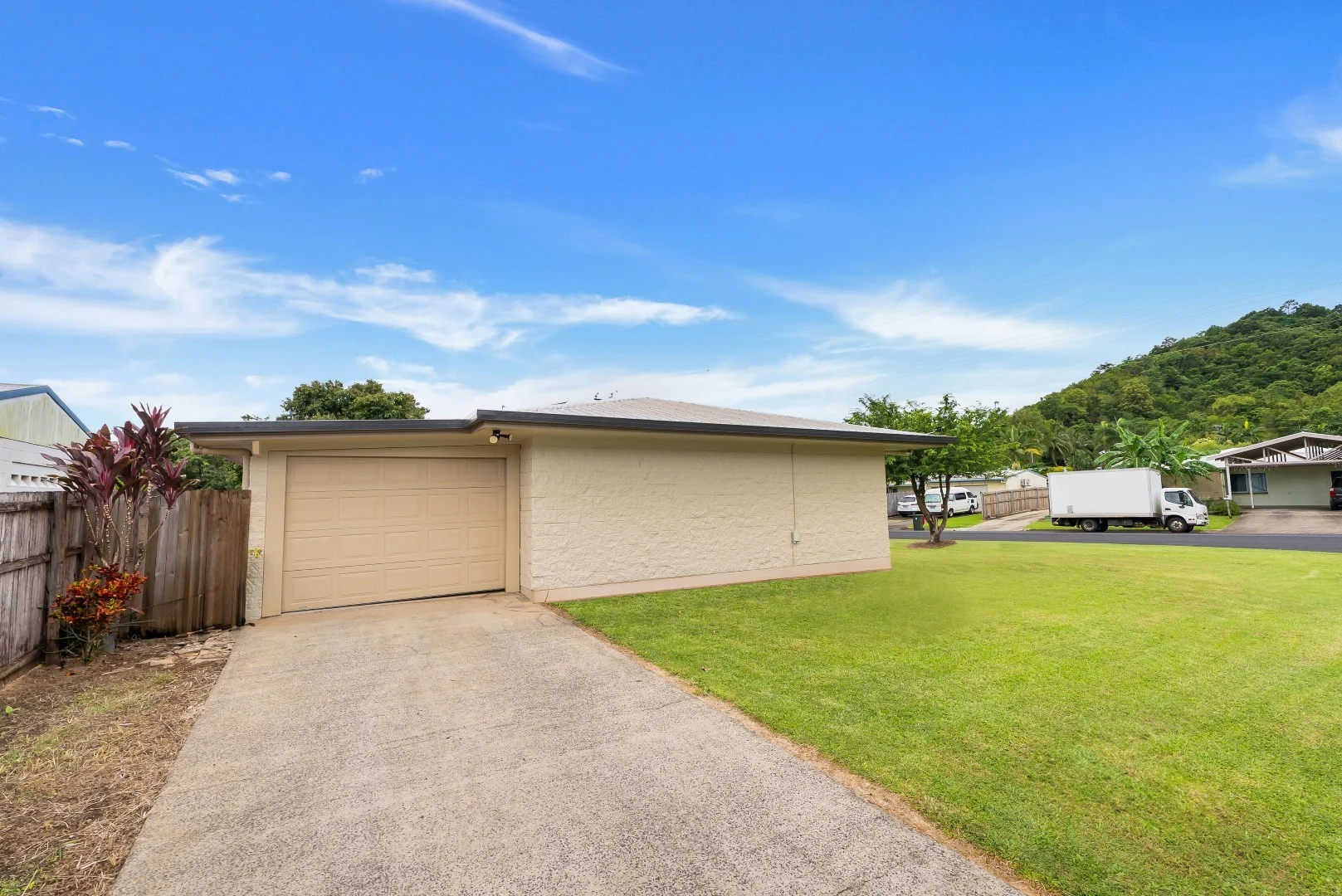 Additional image 12 of 38-40 Lyndel Drive, Woree QLD 4868
