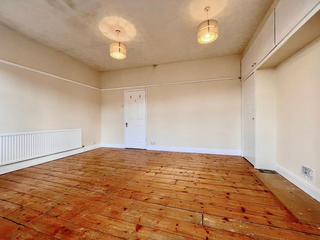 Additional image 19 of 3 bed terraced house to rentSomerset Road, Newport NP19