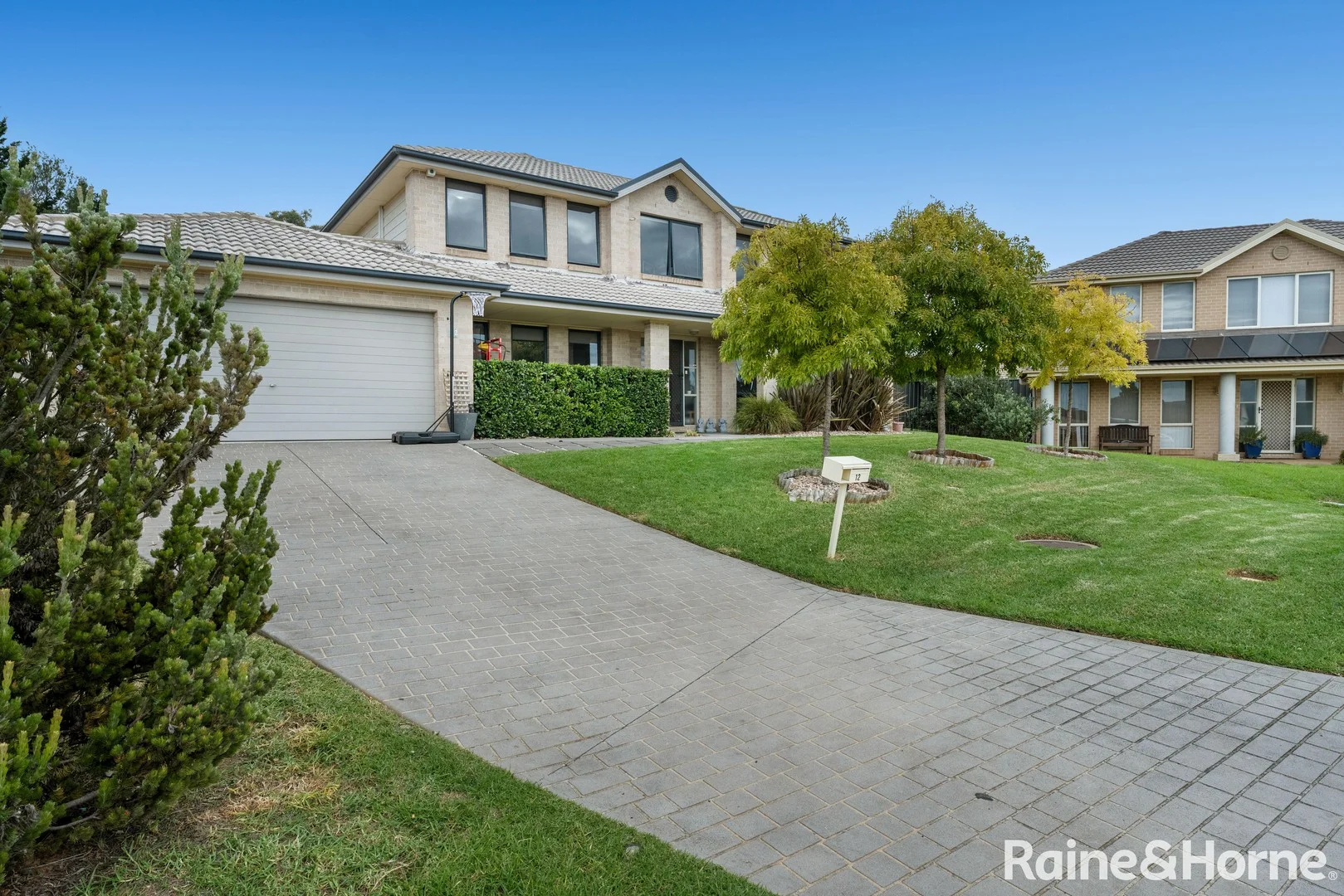 12 Murphy Place, Goulburn NSW 2580