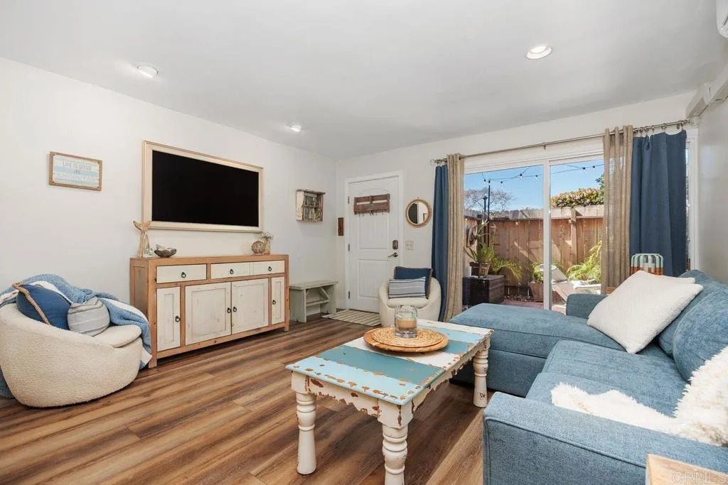 Additional image 5 of 405 Requeza Street Unit H9, Encinitas, CA 92024