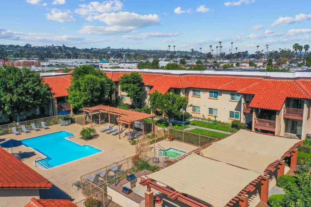 Additional image 20 of 180 Chambers Street Unit 7, El Cajon, CA 92020