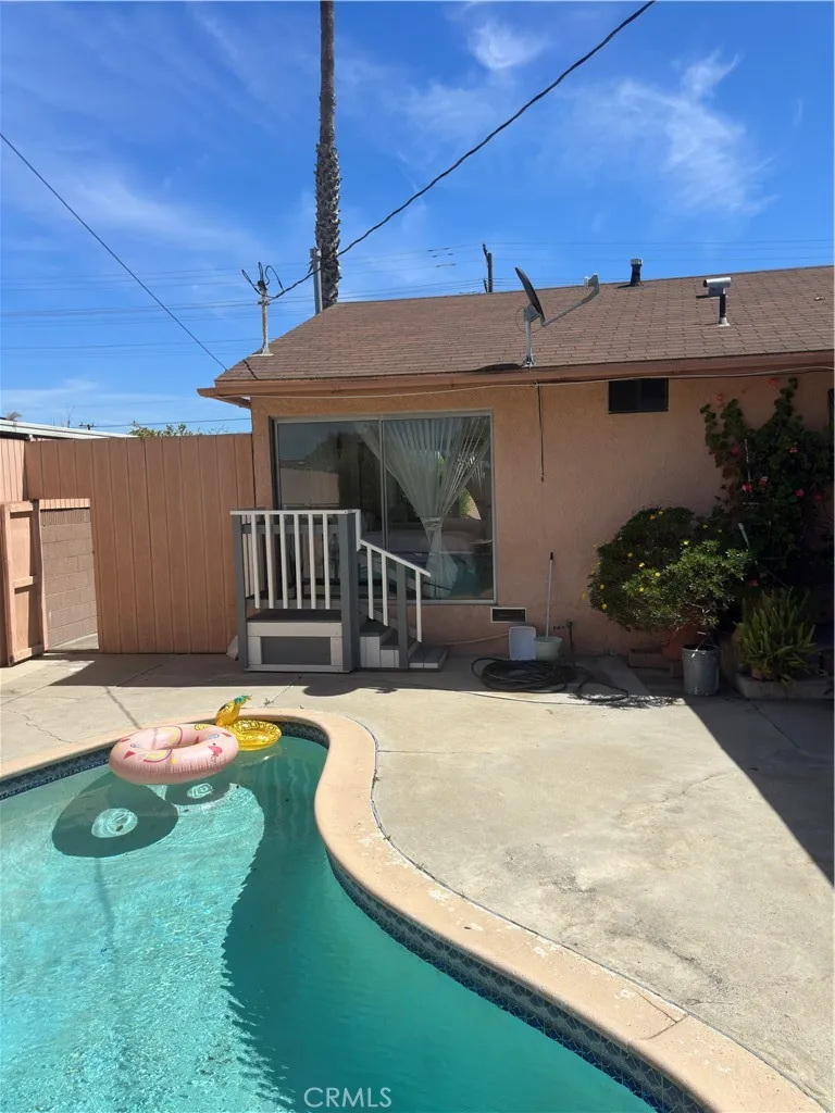 Additional image 60 of 15423 Van Ness Ave, Gardena, CA 90249