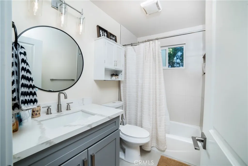 Additional image 42 of 843 W Blue Ash Rd, West Covina, CA 91790