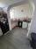 Additional image 6 of Newbridge Crescent, Wolverhampton WV6