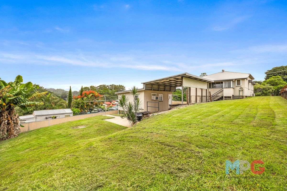 Additional image 18 of 12 Briggs Street, Palmwoods QLD 4555