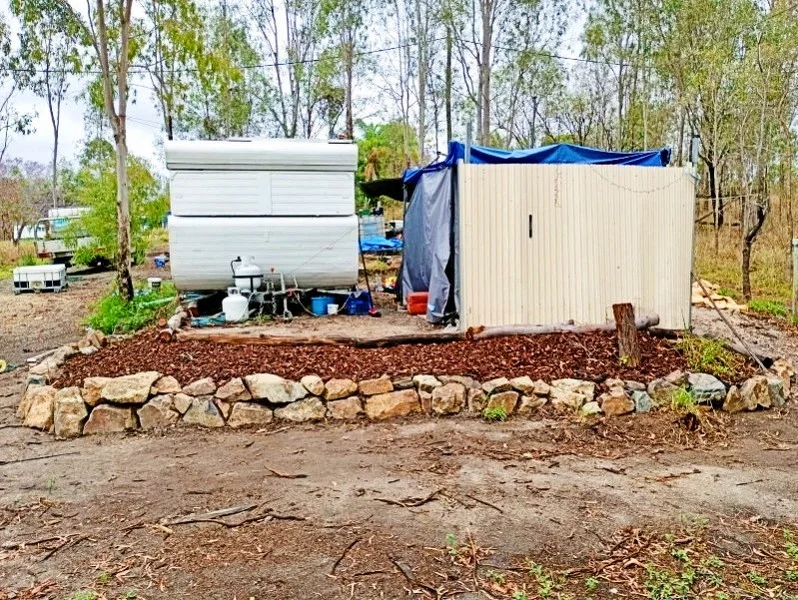 Additional image 15 of Eleanor Street, Mount Perry QLD 4671