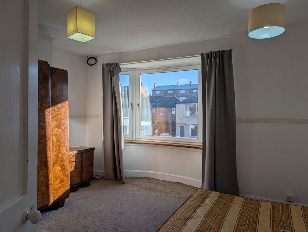 Additional image 15 of 3 bed detached house to rentPolwarth Park, Edinburgh, Midlothian EH11