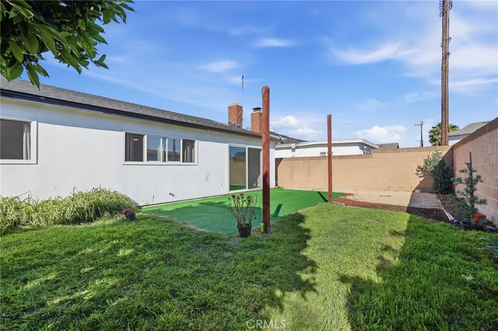 Additional image 15 of 1628 E Abbottson St, Carson, CA 90746
