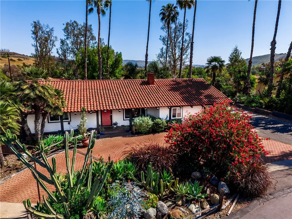 Additional image 55 of 29612 Spotted Bull Ln, San Juan Capistrano, CA 92675