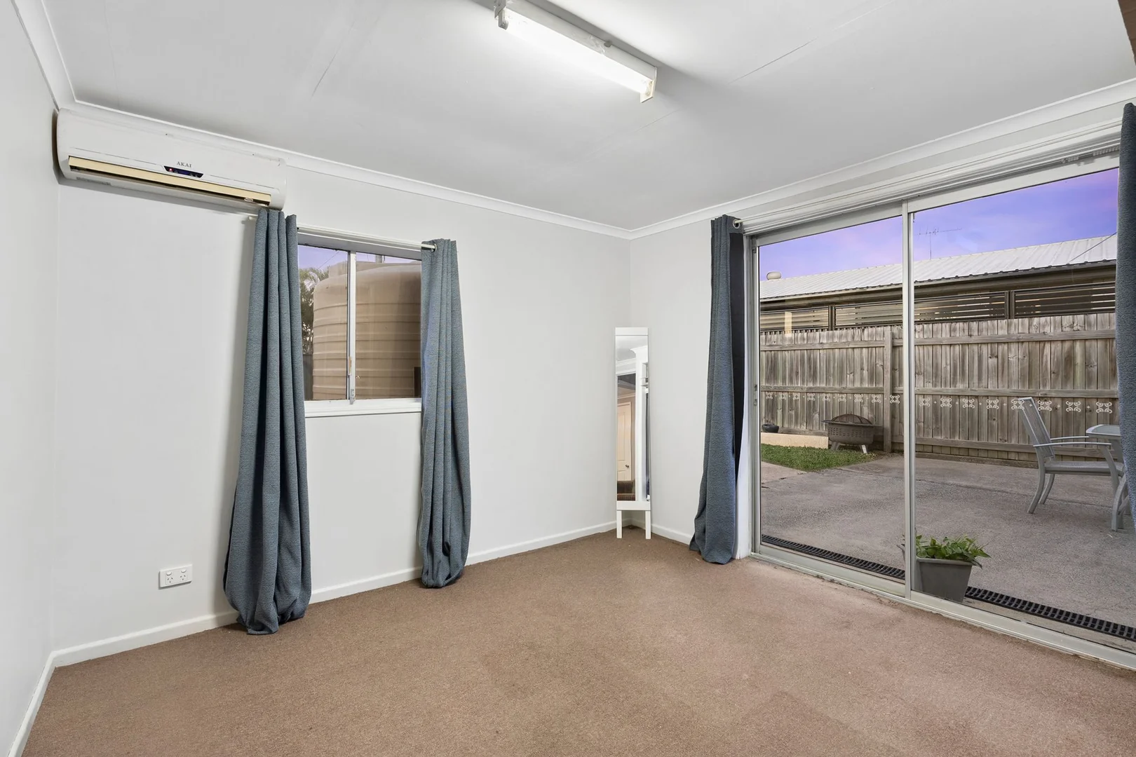 Additional image 19 of 21 Ascot Street, Caboolture QLD 4510
