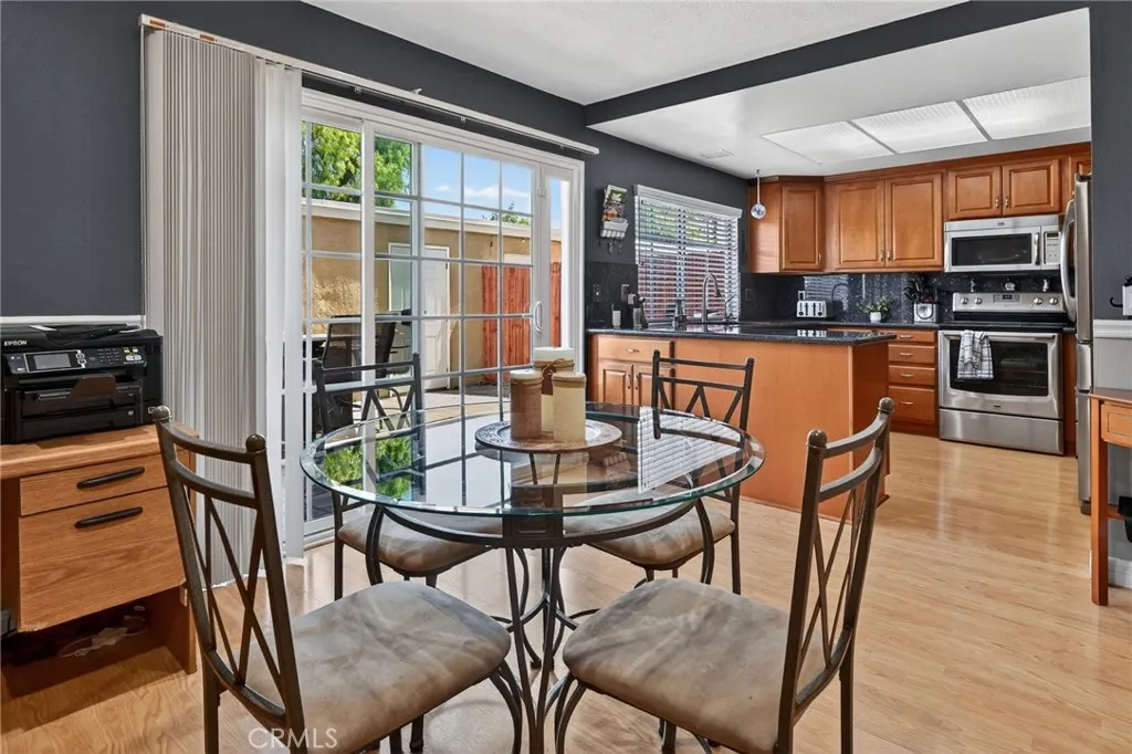 Additional image 9 of 25 Cheyenne, Irvine, CA 92604