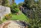 Additional image 11 of Tudor Drive, Gidea Park, RM2