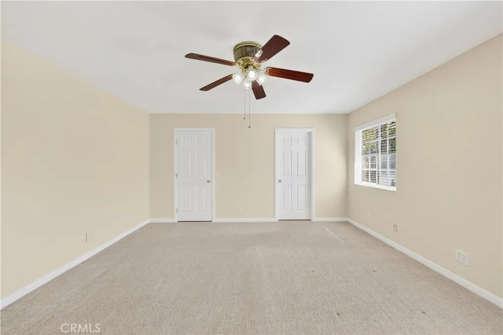 Additional image 102 of 1725 3rd St, La Verne, CA 91750
