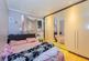 Additional image 6 of Sandringham Court, Burnham