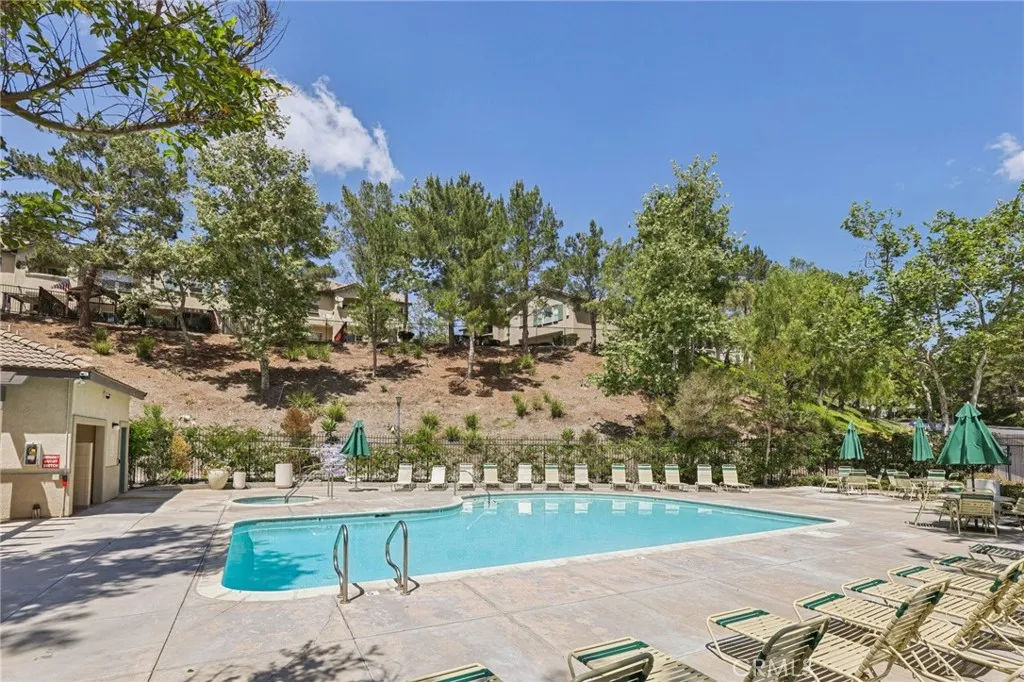 Additional image 44 of 98 Mesquite, Trabuco Canyon, CA 92679