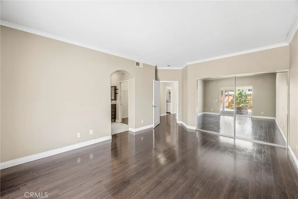 Additional image 70 of 5179 Via Malaguena, Oceanside, CA 92057