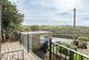 Additional image 24 of Stoneswood Road, Delph, Saddleworth, OL3