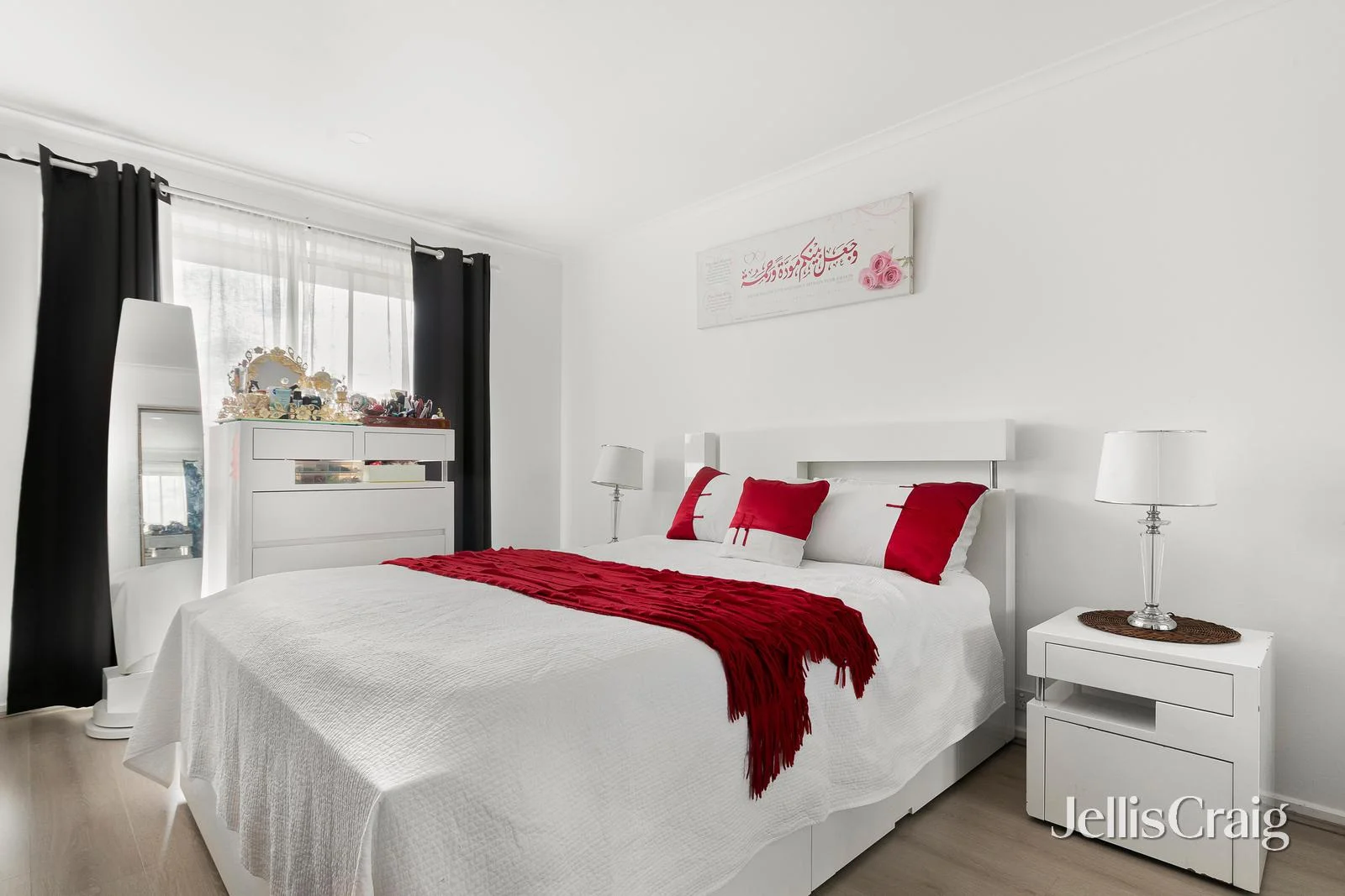 Additional image 6 of 2/11 Elgata Close, Meadow Heights VIC 3048