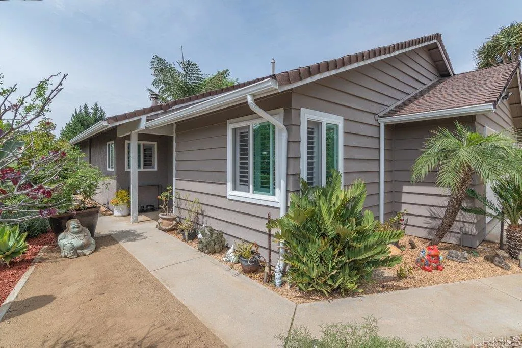 Additional image 44 of 914 N Main Avenue, Fallbrook, CA 92028