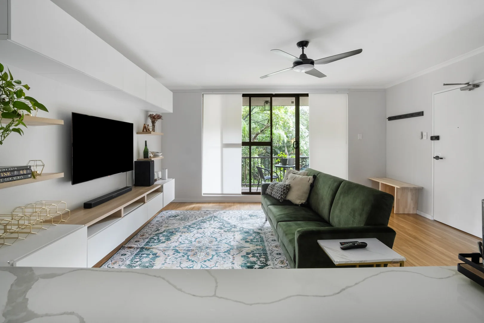 Additional image 6 of 74/1-19 Allen Street, Pyrmont NSW 2009